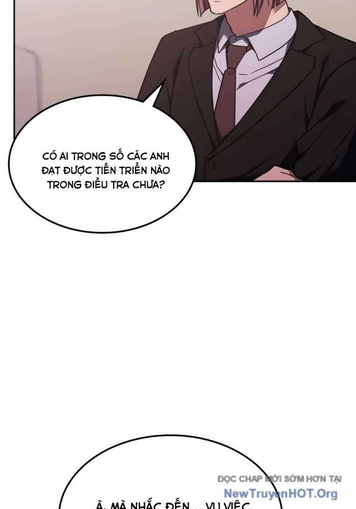 Trị Liệu Sư Quá Mạnh Chapter 42 - 21