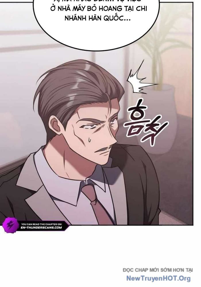 Trị Liệu Sư Quá Mạnh Chapter 42 - 22