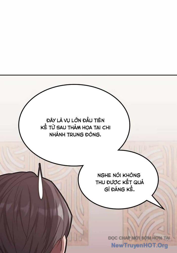 Trị Liệu Sư Quá Mạnh Chapter 42 - 23