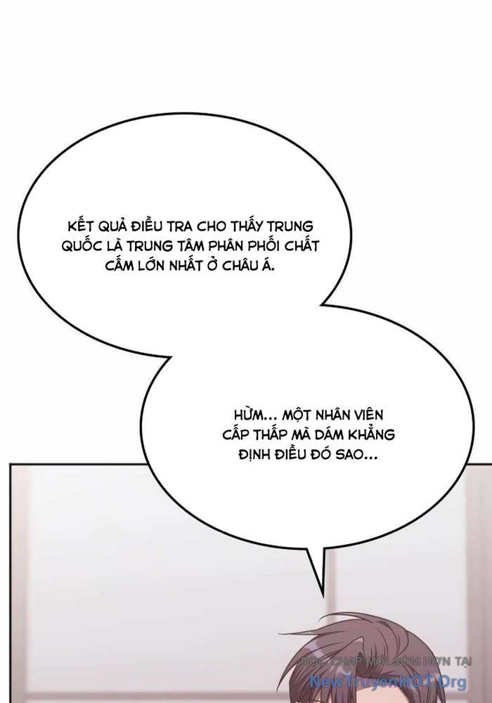 Trị Liệu Sư Quá Mạnh Chapter 42 - 25
