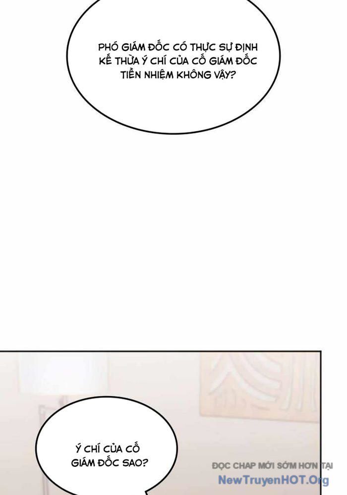 Trị Liệu Sư Quá Mạnh Chapter 42 - 27
