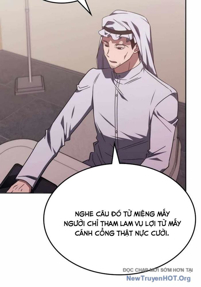 Trị Liệu Sư Quá Mạnh Chapter 42 - 28