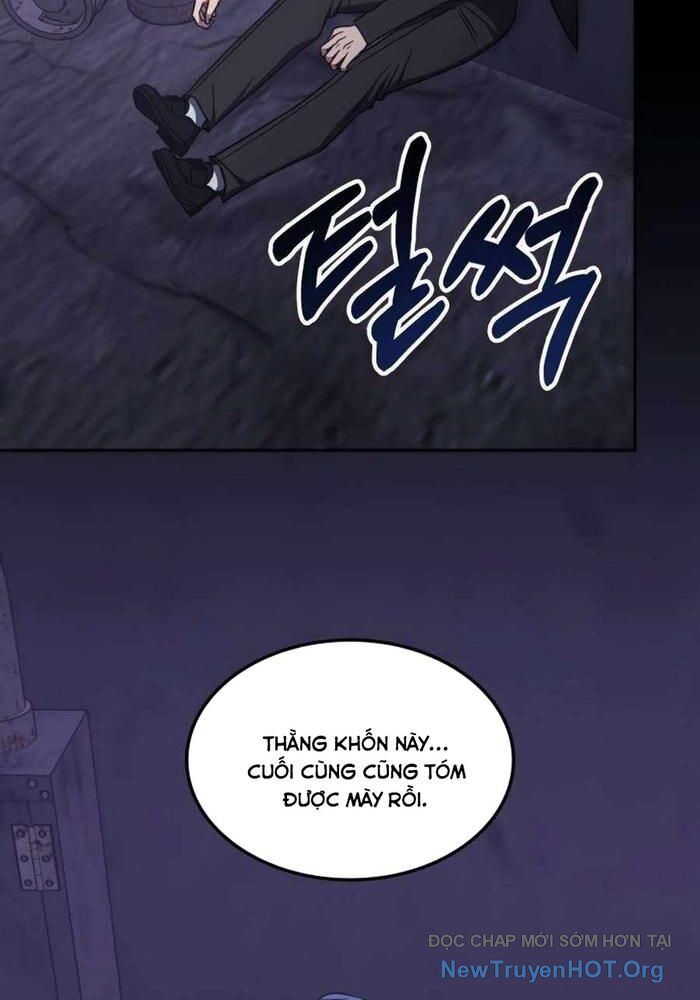 Trị Liệu Sư Quá Mạnh Chapter 42 - 4