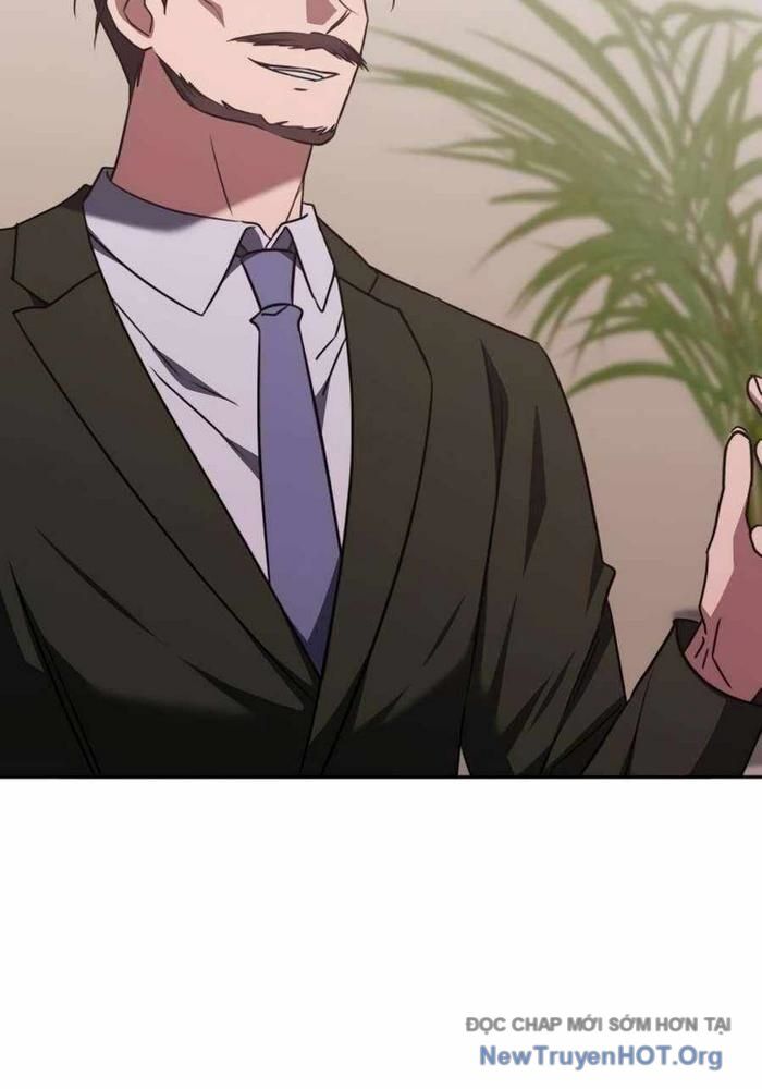 Trị Liệu Sư Quá Mạnh Chapter 42 - 32