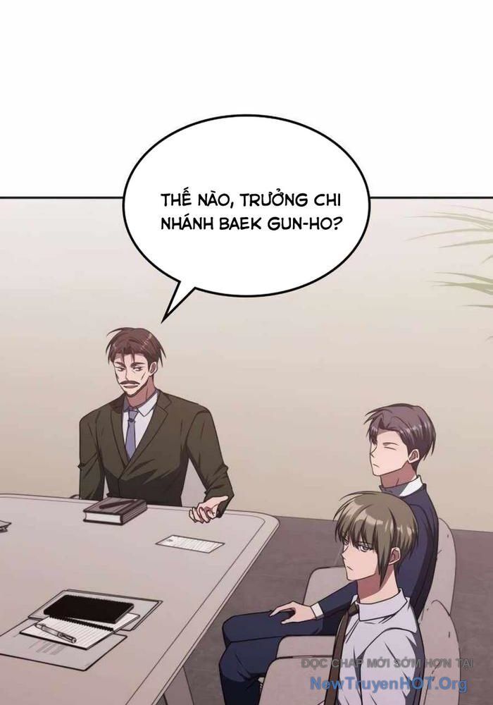 Trị Liệu Sư Quá Mạnh Chapter 42 - 33