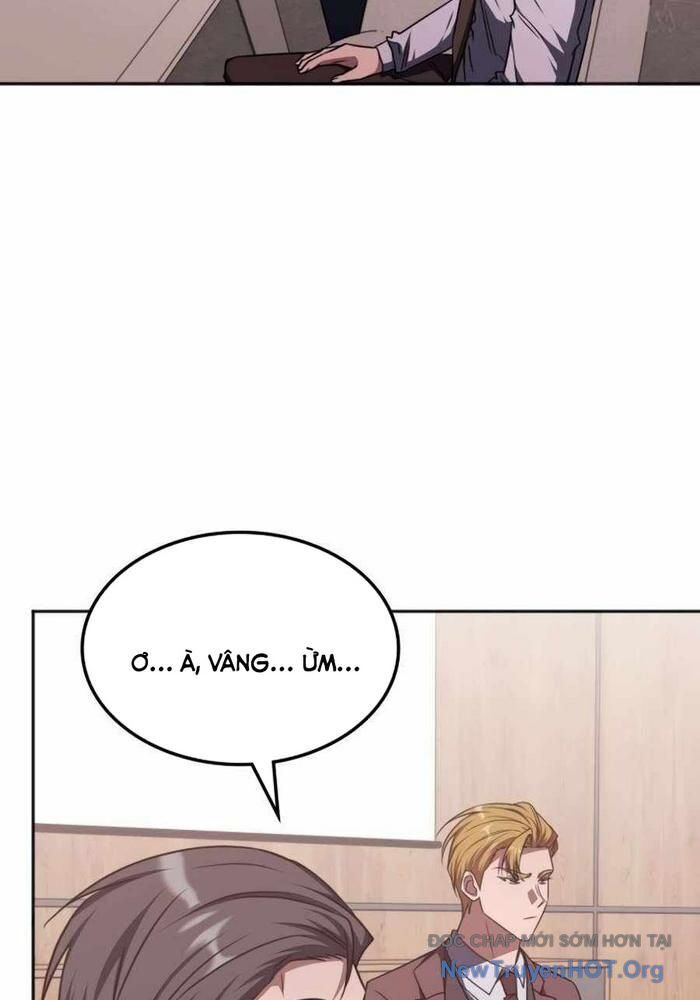 Trị Liệu Sư Quá Mạnh Chapter 42 - 34