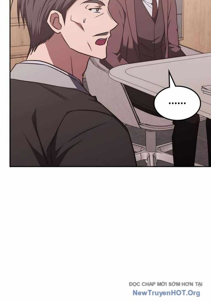 Trị Liệu Sư Quá Mạnh Chapter 42 - 35