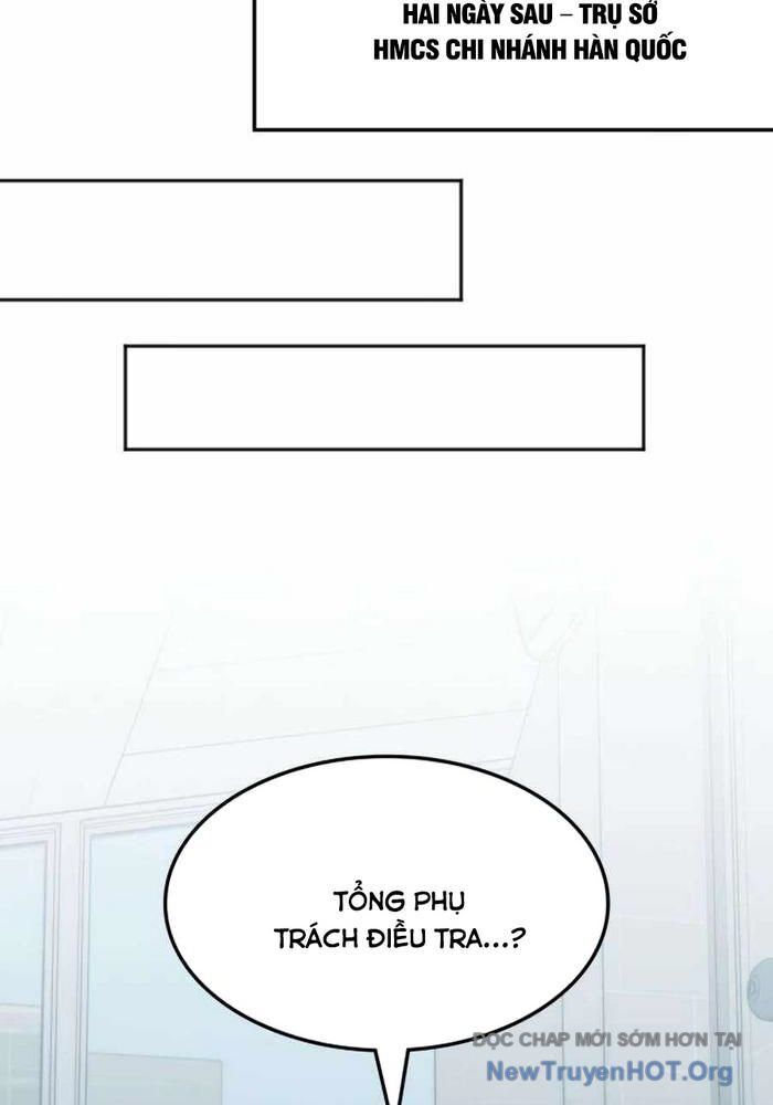 Trị Liệu Sư Quá Mạnh Chapter 42 - 37