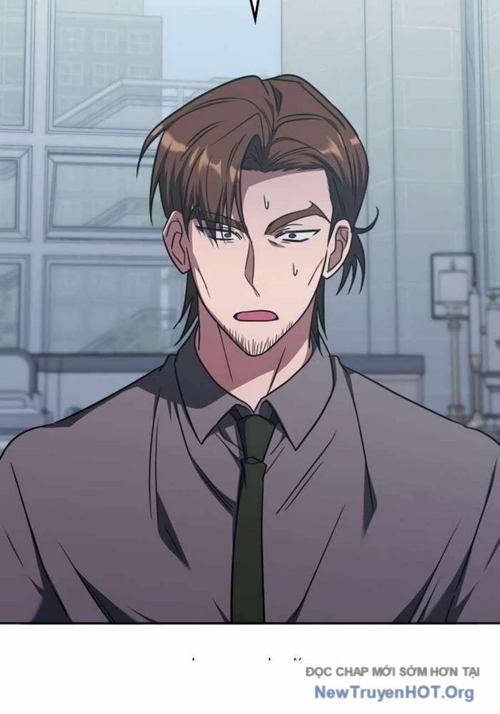 Trị Liệu Sư Quá Mạnh Chapter 42 - 38