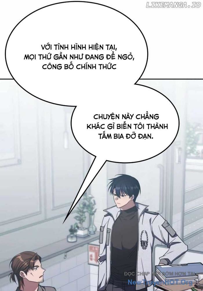 Trị Liệu Sư Quá Mạnh Chapter 42 - 40