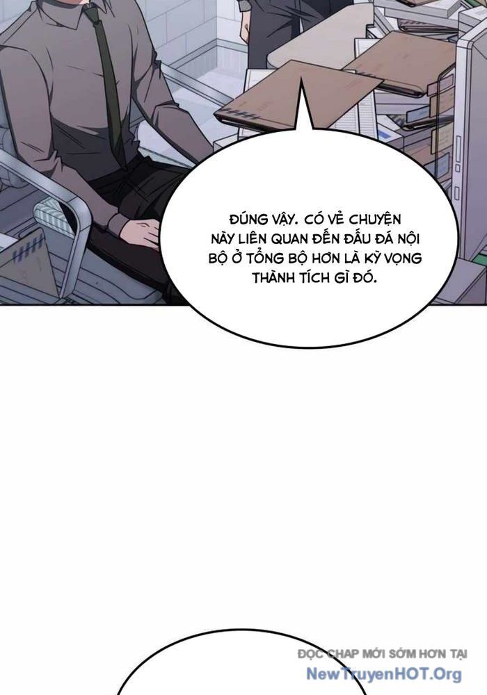 Trị Liệu Sư Quá Mạnh Chapter 42 - 41