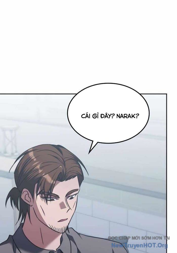 Trị Liệu Sư Quá Mạnh Chapter 42 - 43