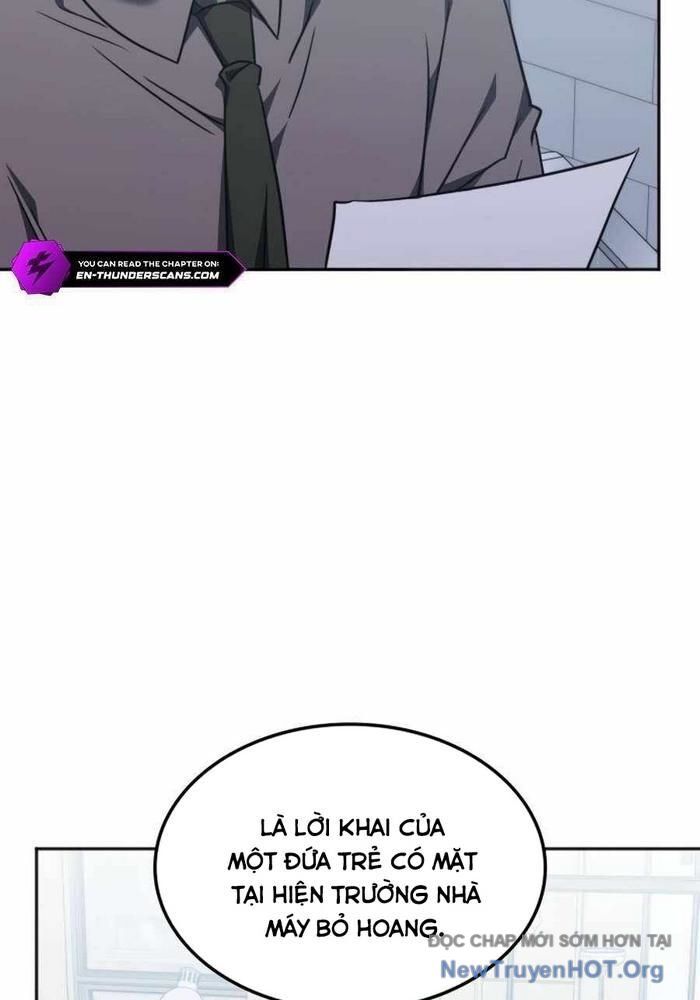 Trị Liệu Sư Quá Mạnh Chapter 42 - 44
