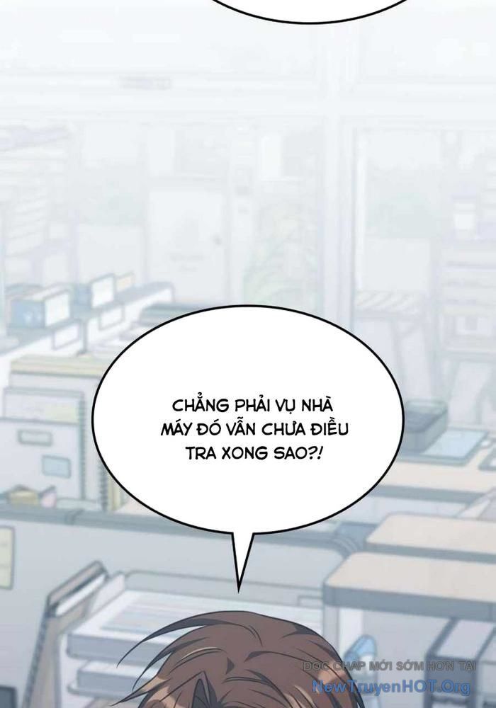 Trị Liệu Sư Quá Mạnh Chapter 42 - 46