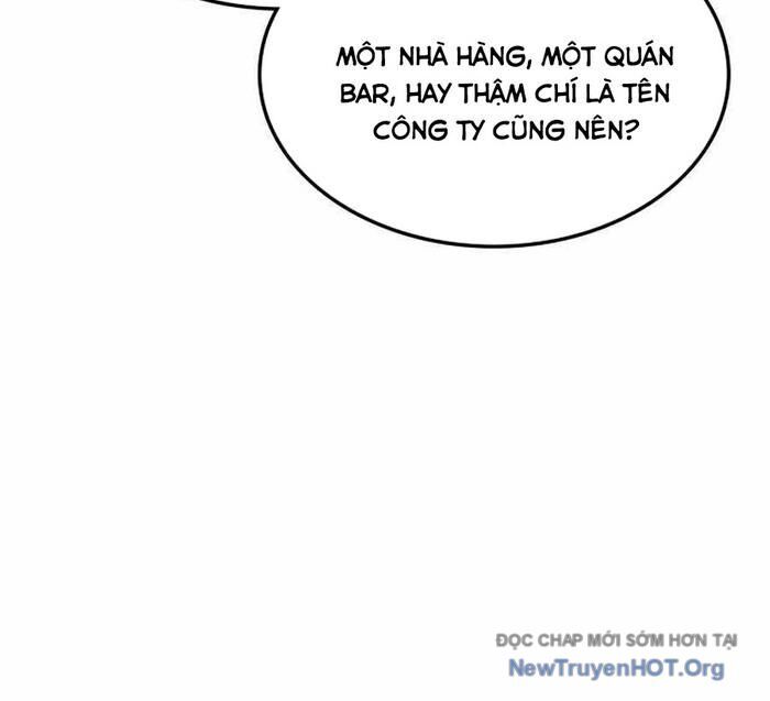 Trị Liệu Sư Quá Mạnh Chapter 42 - 48