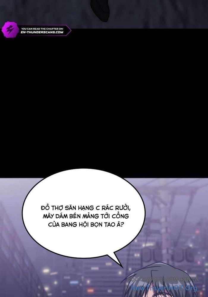 Trị Liệu Sư Quá Mạnh Chapter 42 - 6