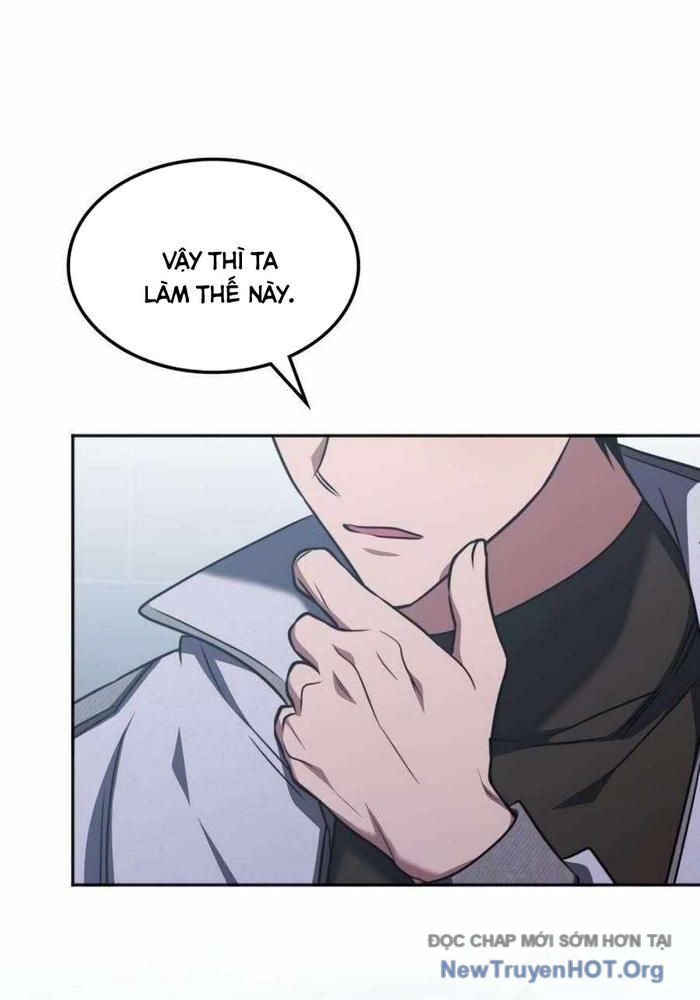 Trị Liệu Sư Quá Mạnh Chapter 42 - 52