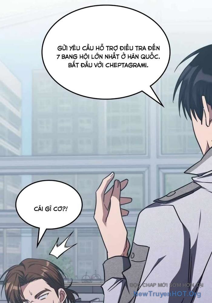 Trị Liệu Sư Quá Mạnh Chapter 42 - 53