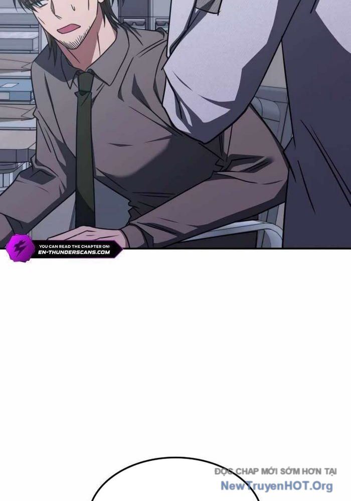 Trị Liệu Sư Quá Mạnh Chapter 42 - 54