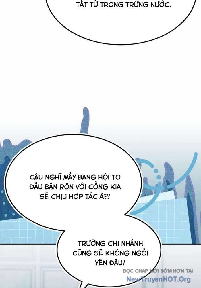 Trị Liệu Sư Quá Mạnh Chapter 42 - 56