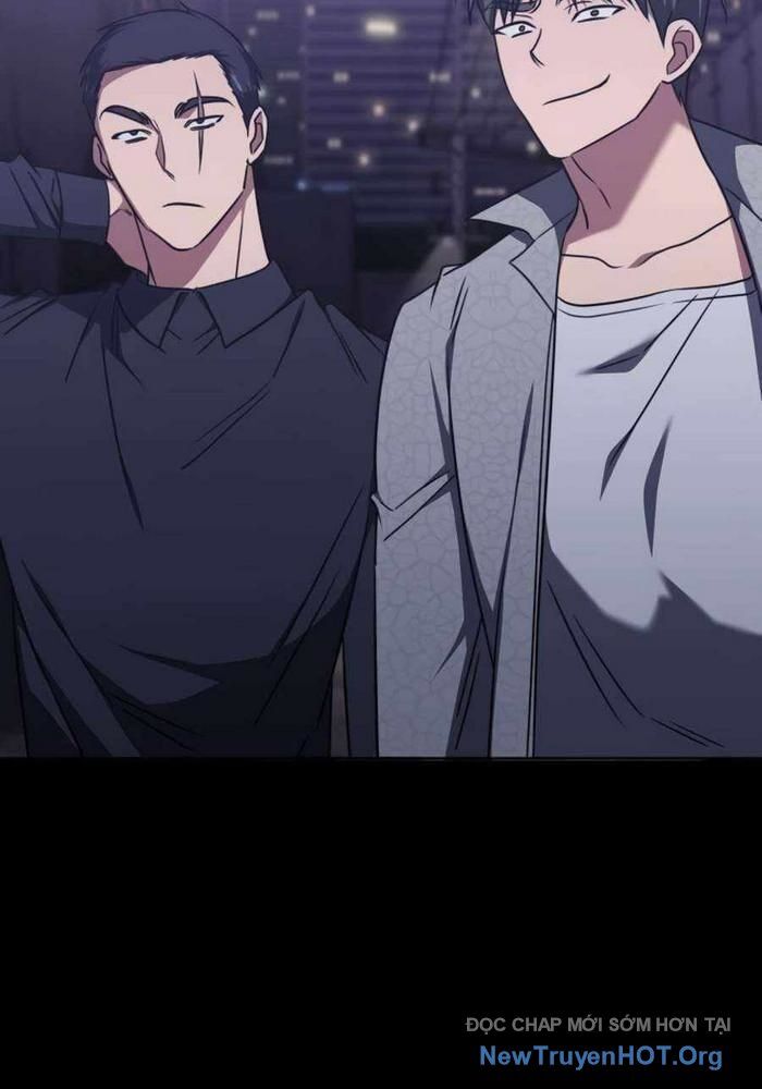 Trị Liệu Sư Quá Mạnh Chapter 42 - 7