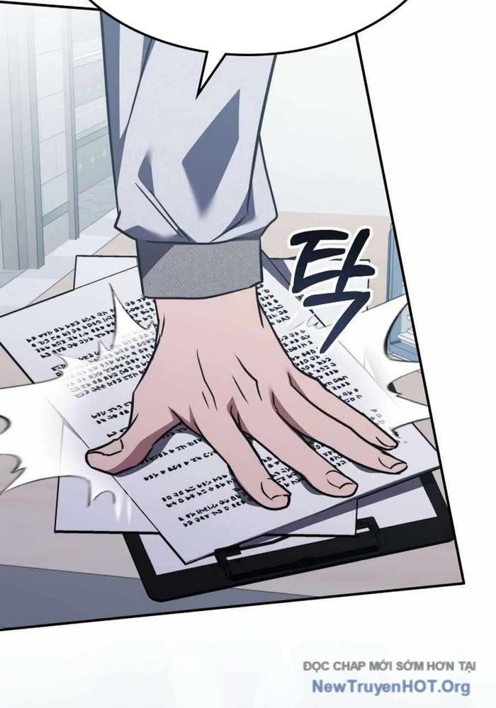 Trị Liệu Sư Quá Mạnh Chapter 42 - 61