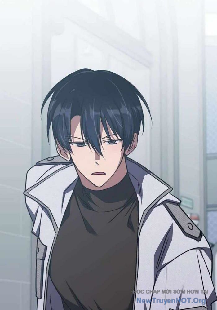 Trị Liệu Sư Quá Mạnh Chapter 42 - 62