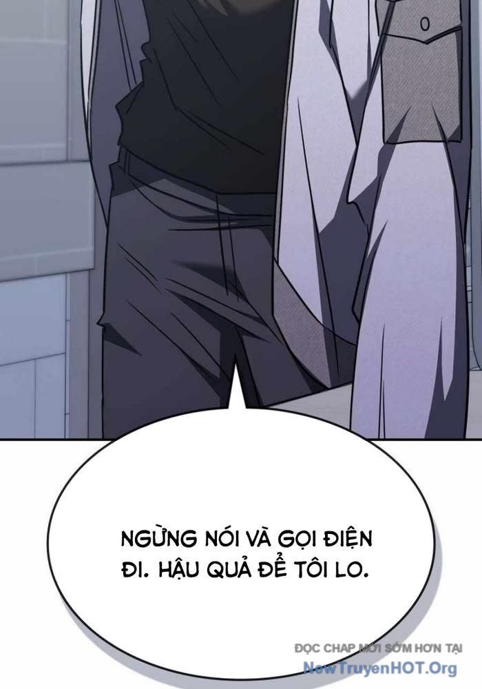 Trị Liệu Sư Quá Mạnh Chapter 42 - 63