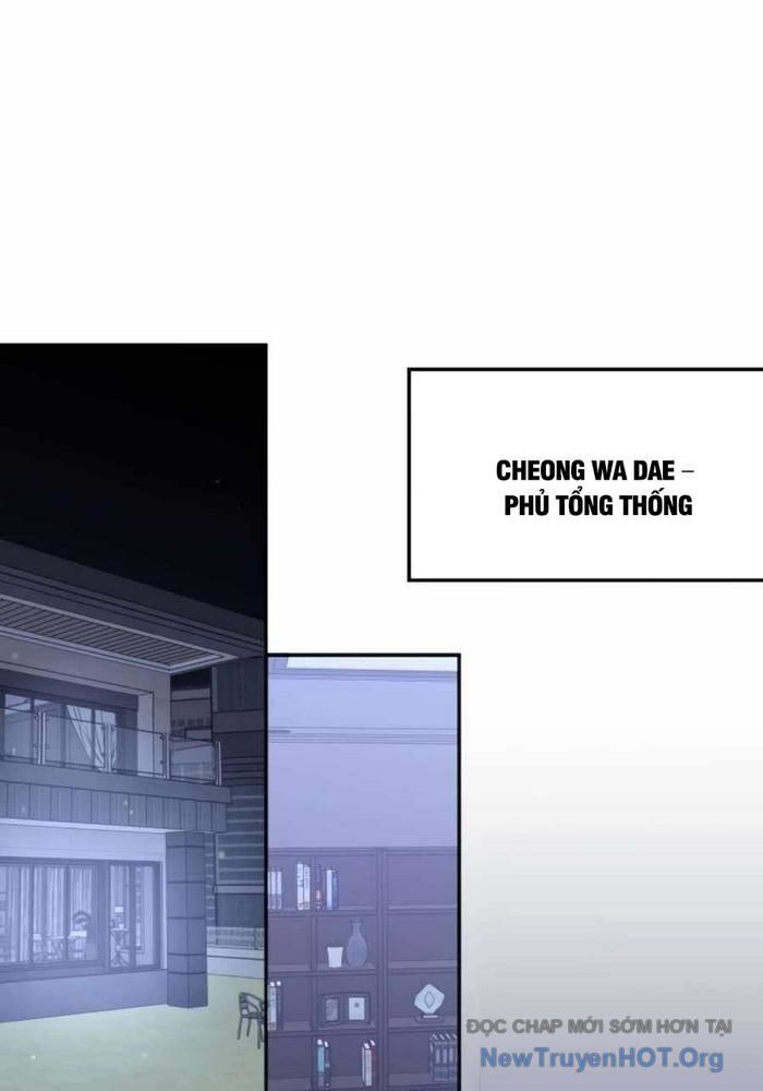 Trị Liệu Sư Quá Mạnh Chapter 42 - 65