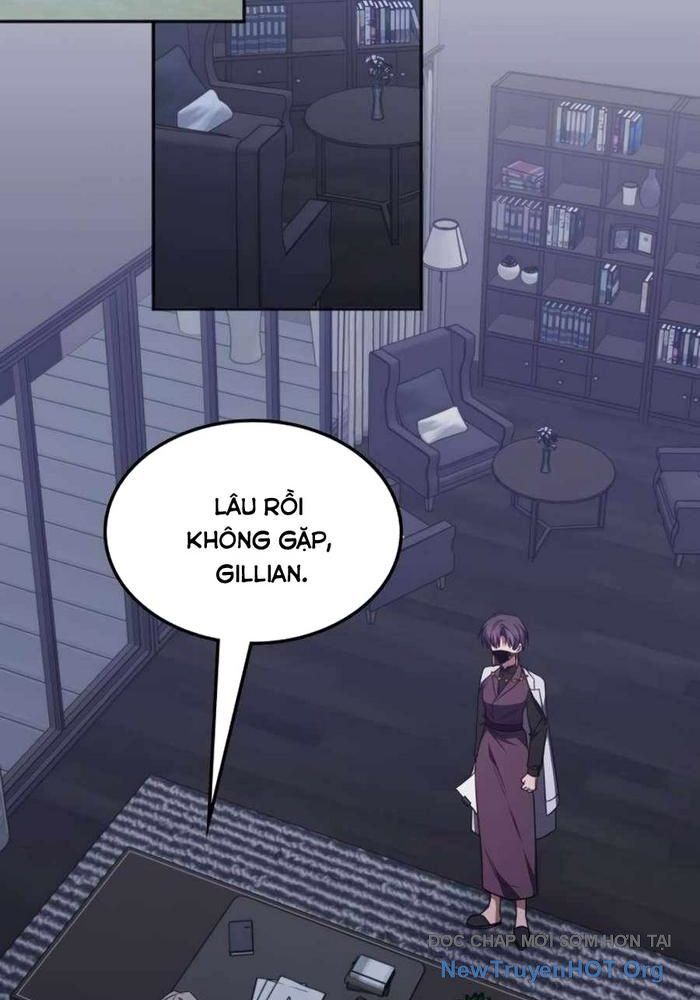 Trị Liệu Sư Quá Mạnh Chapter 42 - 66