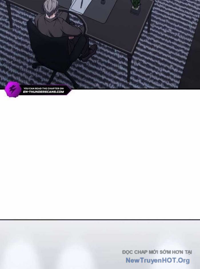 Trị Liệu Sư Quá Mạnh Chapter 42 - 67