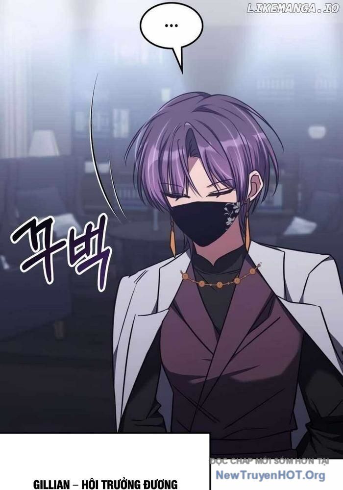 Trị Liệu Sư Quá Mạnh Chapter 42 - 68