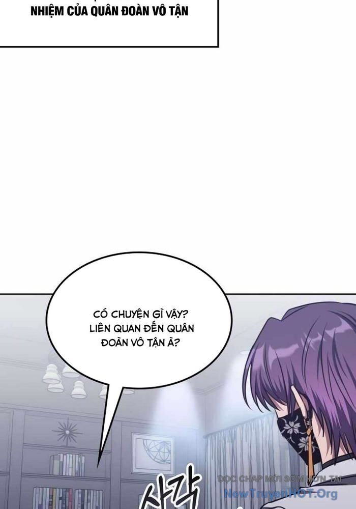 Trị Liệu Sư Quá Mạnh Chapter 42 - 69
