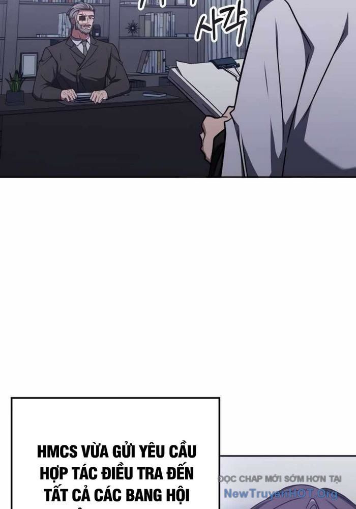 Trị Liệu Sư Quá Mạnh Chapter 42 - 70