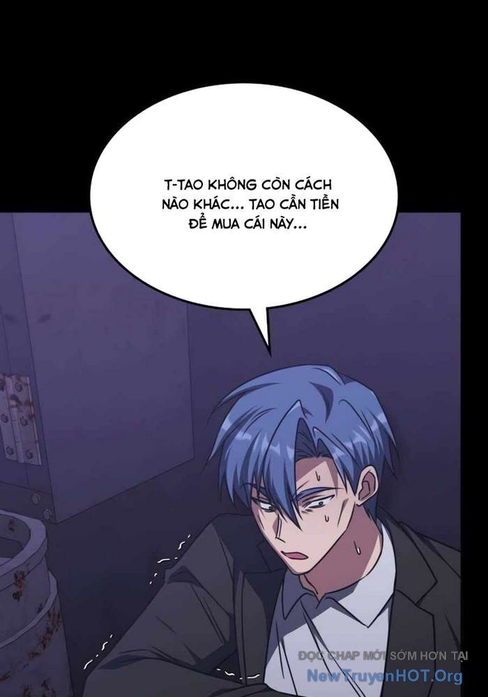 Trị Liệu Sư Quá Mạnh Chapter 42 - 8