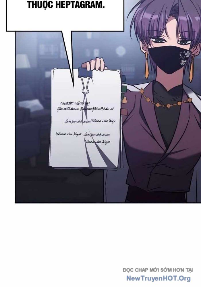 Trị Liệu Sư Quá Mạnh Chapter 42 - 71