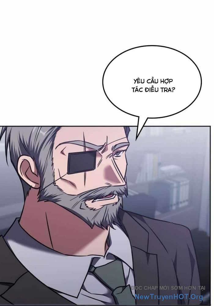 Trị Liệu Sư Quá Mạnh Chapter 42 - 72