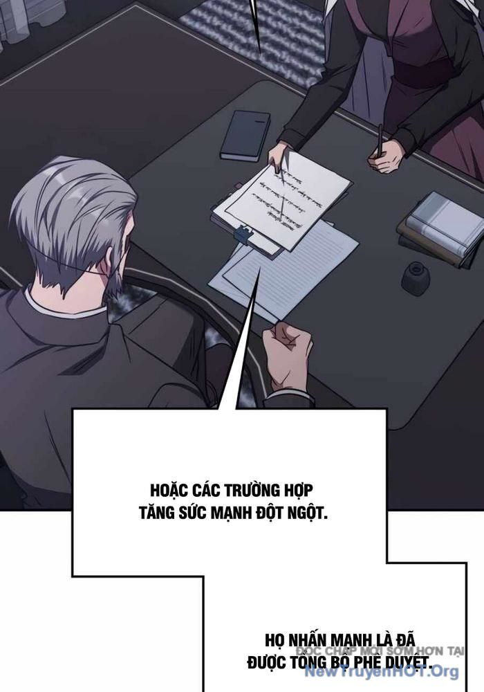 Trị Liệu Sư Quá Mạnh Chapter 42 - 74