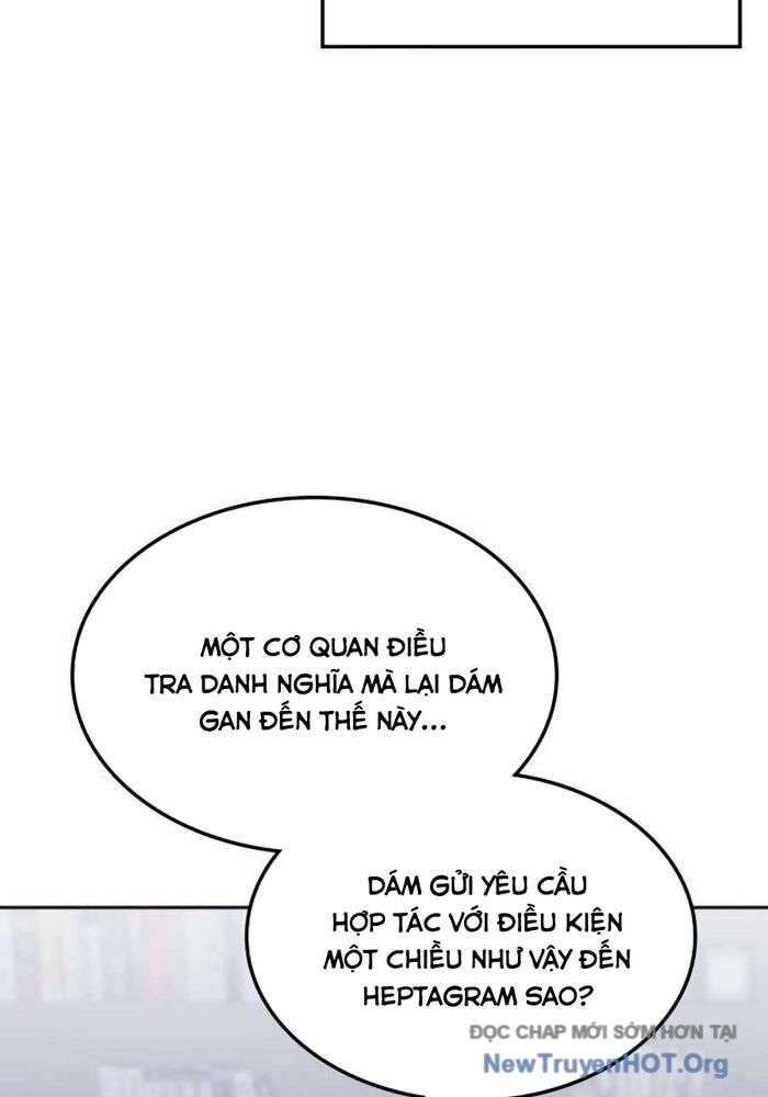 Trị Liệu Sư Quá Mạnh Chapter 42 - 75