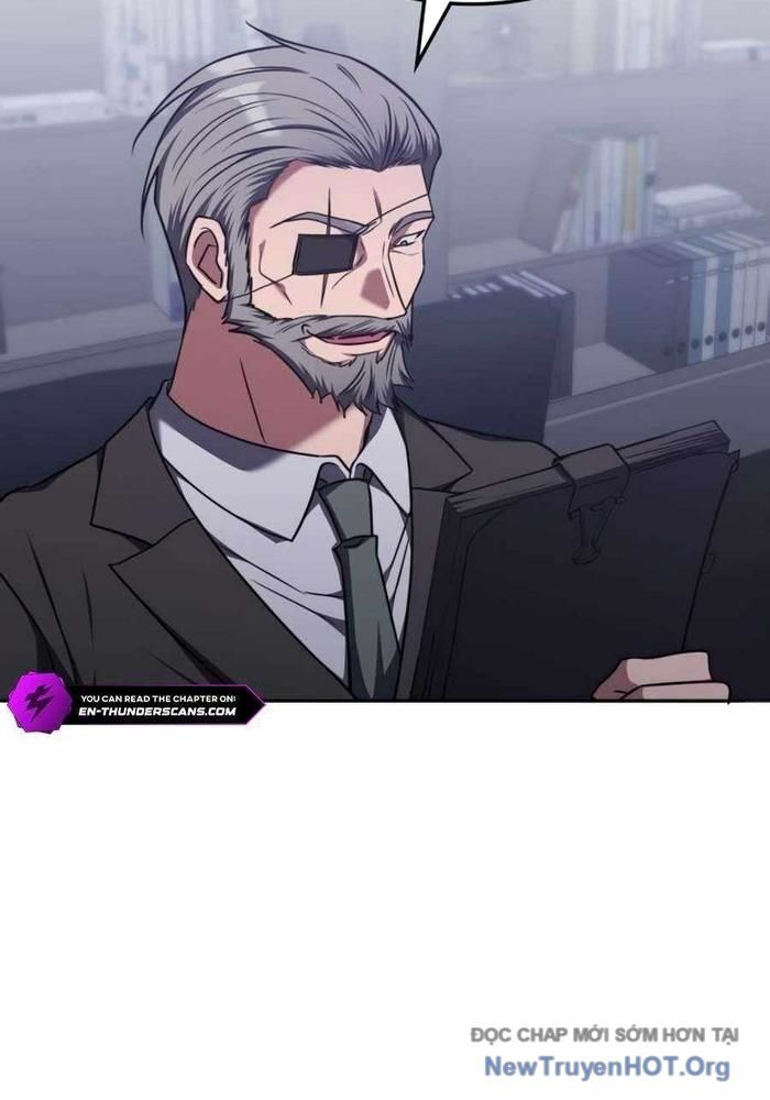 Trị Liệu Sư Quá Mạnh Chapter 42 - 76