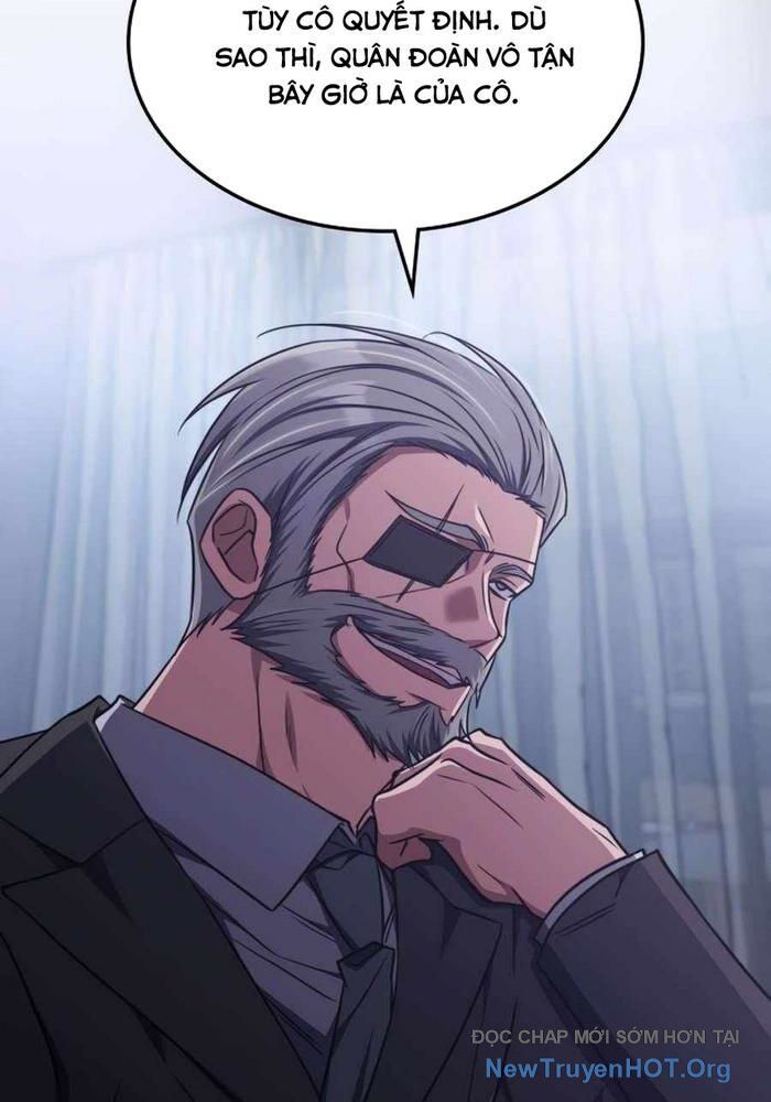 Trị Liệu Sư Quá Mạnh Chapter 42 - 79