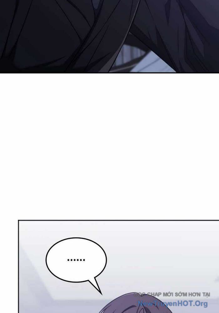 Trị Liệu Sư Quá Mạnh Chapter 42 - 80