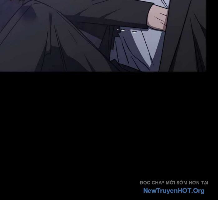 Trị Liệu Sư Quá Mạnh Chapter 42 - 9