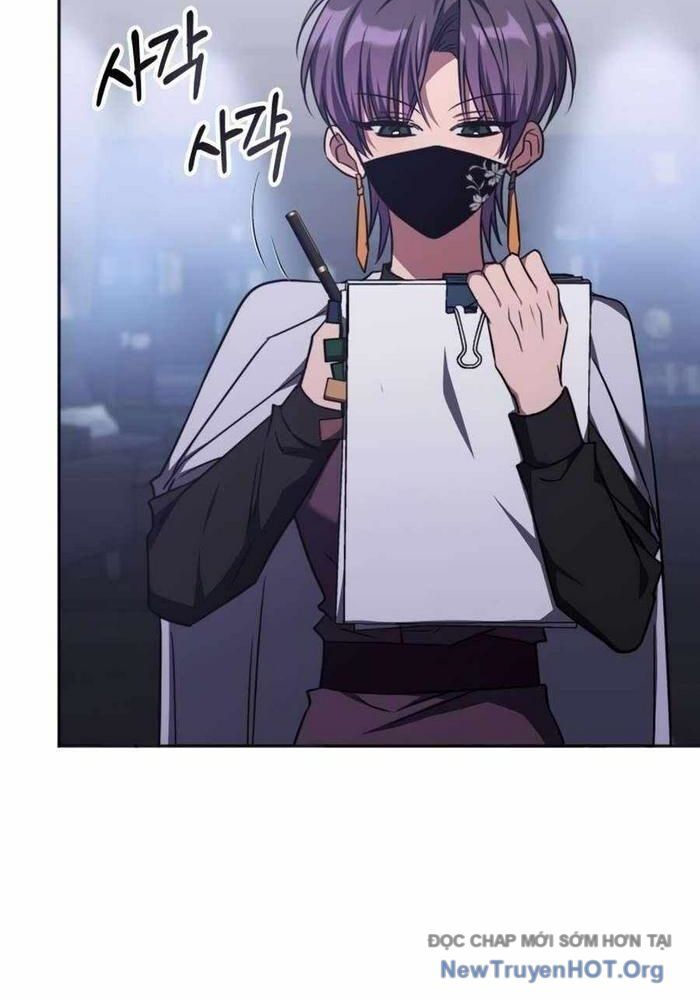 Trị Liệu Sư Quá Mạnh Chapter 42 - 81