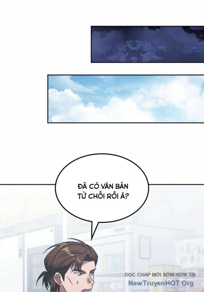 Trị Liệu Sư Quá Mạnh Chapter 42 - 83