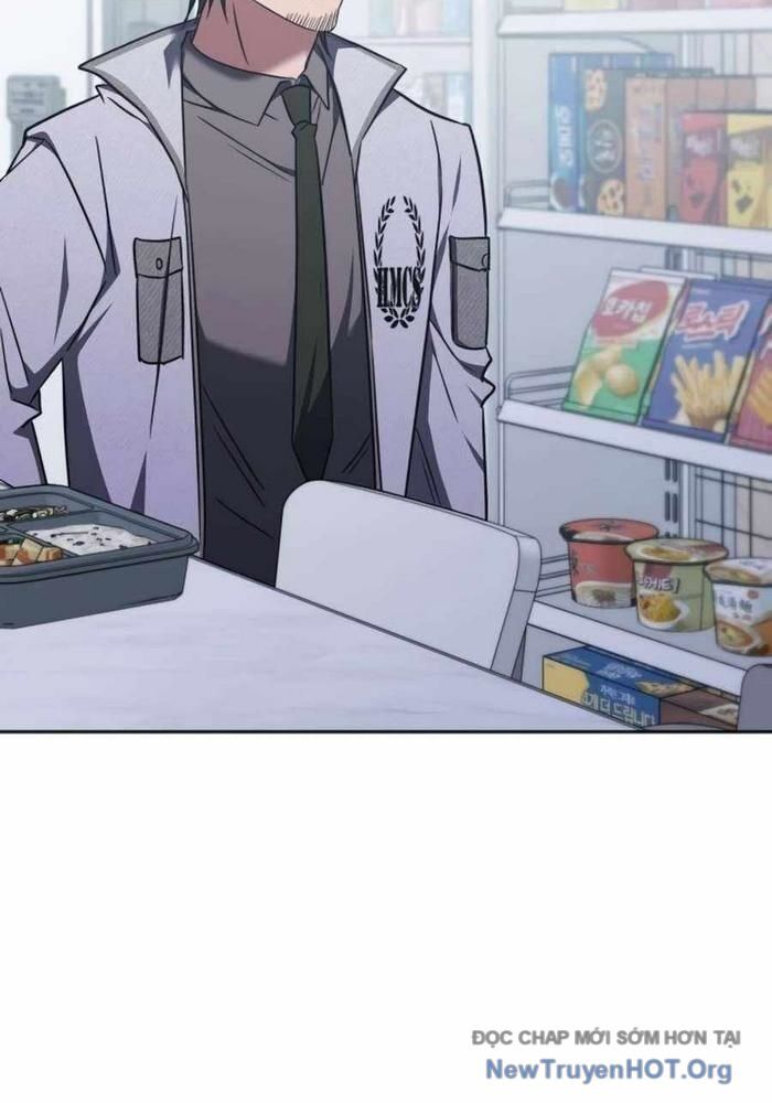 Trị Liệu Sư Quá Mạnh Chapter 42 - 84