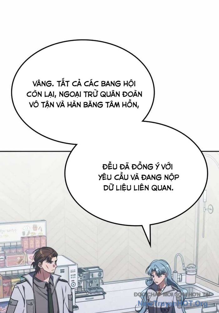Trị Liệu Sư Quá Mạnh Chapter 42 - 85