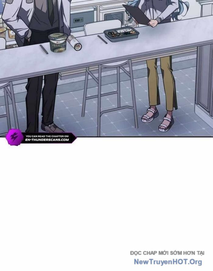 Trị Liệu Sư Quá Mạnh Chapter 42 - 86