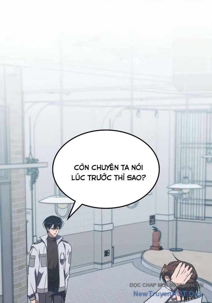 Trị Liệu Sư Quá Mạnh Chapter 42 - 88