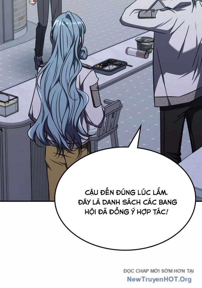 Trị Liệu Sư Quá Mạnh Chapter 42 - 89